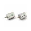 130RH-09490 Electronic Starter 12V7000RPM DC Electronic Starter AV Equipment Automotive Navigation System view 4
