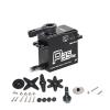 Standard servo 35 kg high Precision Steel Gear Full CNC Digital servo 1/8 1/10 1/12 Model view 1
