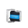 35kg DS3235MG 180/270 Degree 5-7.4V Torque Digital Motor servo Metal Gear servo(270 Degree) view 1