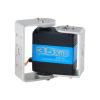 35kg DS3235MG 180/270 Degree 5-7.4V Torque Digital Motor servo Metal Gear servo(270 Degree) view 2