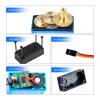 35kg DS3235MG 180/270 Degree 5-7.4V Torque Digital Motor servo Metal Gear servo(270 Degree) view 4