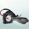 2507 Mini USB Cooling Fan 5V, High Speed 6000RPM 25mm x 07mm RC Remote Control Fans with 1m USB Wire, Violent Fans for Projector, Drone Flight Control, Robot Cooler FDFB2507H05 view 2
