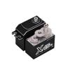 High Torque brushless 45KG servo high Speed CNC Aluminum Shell Full Metal Gear Cover Waterproof view 3