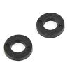 Compatible with ROFUN for BAHA for HPI for Baja 5B 1/5 RC Truck Parts Spare Plastic Front Spherical Joint Gasket Upgrade Kit 66004-1 RC Upgrade Spare view 1