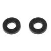 Compatible with ROFUN for BAHA for HPI for Baja 5B 1/5 RC Truck Parts Spare Plastic Front Spherical Joint Gasket Upgrade Kit 66004-1 RC Upgrade Spare view 2