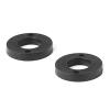 Compatible with ROFUN for BAHA for HPI for Baja 5B 1/5 RC Truck Parts Spare Plastic Front Spherical Joint Gasket Upgrade Kit 66004-1 RC Upgrade Spare view 3
