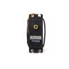 4 Pack 6V 9KG FT5309R 160RPM Standard Size Digital Servo High Speed 360 Continuous Rotation Metal Brushed Motor Servo view 3