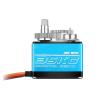 1/2/4pcs 35KG FT5330M Digital Servo Motor 7.4V 180 Degree RC Metal Gear Waterproof Suitable for 1/8/10 RC(4pcs) view 3