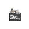 Waterproof Brushless Servo 50kg Aluminum Alloy 180 Degree Digital 25T Arm Full Metal Gear view 3