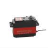 60KG TD-8160MG high Torque semi-Metal Digital servo Motor 90/180/270/360 Degree Angle controllable(180 Degree) view 1