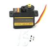 ES08MA ES08MAII 12g Mini Metal Gear Simulation Servo(1 Piece) view 2