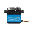 4pcs Servo 25KG High Speed Metal Gear Digital Servo 25T Arm for 1/8 1/10 view 4