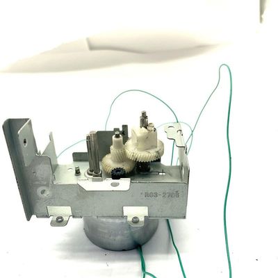 Fuser Motor RC3-2706 for HhPp Jet Pro M 251N M276 M251