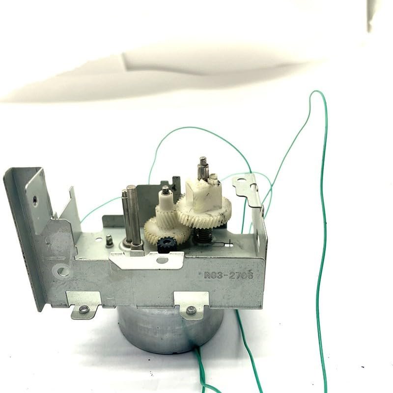 Fuser Motor RC3-2706 for HhPp Jet Pro M 251N M276 M251