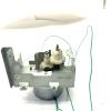 Fuser Motor RC3-2706 for HhPp Jet Pro M 251N M276 M251 view 1