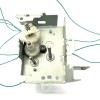 Fuser Motor RC3-2706 for HhPp Jet Pro M 251N M276 M251 view 2