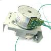 Fuser Motor RC3-2706 for HhPp Jet Pro M 251N M276 M251 view 3