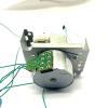Fuser Motor RC3-2706 for HhPp Jet Pro M 251N M276 M251 view 4