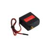 35kg Servo 180 DC 5-7.4 RDS3235 Torque Digital Metal Gear Servo Coreless Motor Servo with Bracket Not Waterproof view 3