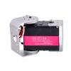 60kg RDS5160 7.4V Digital Servo High Torque Metal Gear 270/180 Degree with U Bracket Plate(60KG 180) view 1
