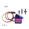 9g servo 9g Motor Model servo Continuous Rotation 180/270/360 Degrees(9g 270 Degree) view 2
