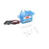 4/10 pcs GH-S37D 3.7g Digital Servo, Servo Motor 90 Degree(4PCS) view 1