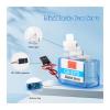 4/10 pcs GH-S37D 3.7g Digital Servo, Servo Motor 90 Degree(4PCS) view 3