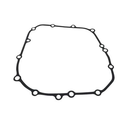 Engine Clutch Cover Gasket Compatible With 390 2013 2023 250 2015 2023 ADV 390 2020 2023 RC 390 2014 2022 RC 250 2015 2016 Part Number 90230027000(Clutch Cover Gasket)