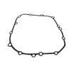 Engine Clutch Cover Gasket Compatible With 390 2013 2023 250 2015 2023 ADV 390 2020 2023 RC 390 2014 2022 RC 250 2015 2016 Part Number 90230027000(Clutch Cover Gasket) view 1