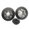 6E5 Gear Kit Compatible with YAMA Outboard Motor 2 Stroke 115HP 130HP 6E5-45560 Forward 6E5-45570 Reverse 6E5-45551 Pinion view 1