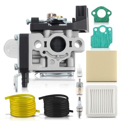 PHUOC LOC THO for Carburetor FITS SRM-3020 SRM-3020T SRM-3020U WYG-11A A021004831