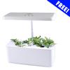 Early Programming: See & Say Version 6 Bee-Bots, Free 1 Hydroponic Garden System, & Docking Station w/USB Cable view 3