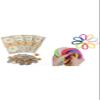 Mr. Pen - Play Money for Kids 150 Pcs & Monkey Noodle Fidget Toy 9 Pack view 1