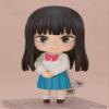 Good Smile Company Nendoroid Shuko Kuuma 2.0, Non-scale, Plastic, Pre-painted Action Figure view 2