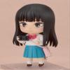 Good Smile Company Nendoroid Shuko Kuuma 2.0, Non-scale, Plastic, Pre-painted Action Figure view 3