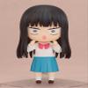 Good Smile Company Nendoroid Shuko Kuuma 2.0, Non-scale, Plastic, Pre-painted Action Figure view 4
