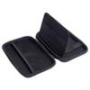 Navitech Black Hard Protective EVA Case Compatible with Leapfrog LeapPad 3 Learning Tablet view 3