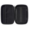 Navitech Black Hard Protective EVA Case Compatible with Leapfrog LeapPad 3 Learning Tablet view 4