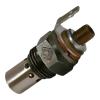 BRAIN DUMP K928523 Heater Glow Plug for David Brown 880 885 990 995 996 1190 1194 1200 1210 1446935M1, 1446935M1-A, 1703-3303, 2666108, 2666108-A, 31-2760477, 31-2760477-A, 3118299R1 view 1