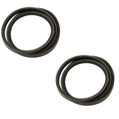 COCOZO for Clutch Drive Belts Fits Ferris is 4000Z is 5000Z w/Fits Vanguard 31hp 5022575