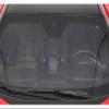 12Cilindri Rosso Corsa Red with Black Top with Display CASE Limited Edition to 200 Pieces Worldwide 1/18 Model Car by BBR P18248A view 2