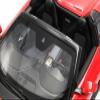 12Cilindri Spider Rosso Corsa Red Limited Edition to 200 Pieces Worldwide 1/18 Model Car by BBR P18251A view 2