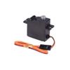 144001 144007 124007 124019 A959-B 18g 3.5KG Metal Gear Servo and Servo Arm JX PDI-1181MG Servo RC Car Upgrade Parts view 3
