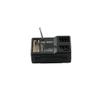 2CH 2.4G Transmitter Remote Control Receiver 50A ESC Compatible with RC Car Models MN111 MN MN99S MN78 MN86 MN128 C14 C24 C54 B14 B16 B36(Receiver) view 1