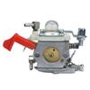 For Walbro WT997 668 for Zenoah CY for SIKK CY290RC Engine HPI for BAJA 5B 5T FG for Losi for Rovan KM Carburetor [part] view 2