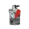 For Walbro WT997 668 for Zenoah CY for SIKK CY290RC Engine HPI for BAJA 5B 5T FG for Losi for Rovan KM Carburetor [part] view 3