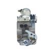 For Walbro WT997 668 for Zenoah CY for SIKK CY290RC Engine HPI for BAJA 5B 5T FG for Losi for Rovan KM Carburetor [part] view 4