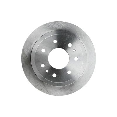Compatible with Rear Disc Rotor For 04-11 For Ford For F-150 For 06-08 For Lincoln For Mark For Lt For 7 For Lug For 13.7 For Inch PrCars56004