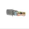 4,502,584 2129 REV B 16-1040 21202 Coin Chute for 8TCAP2762MQ0, 8TCEM2760KQ0, 8TCEM2760KQ1 view 2