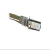 4,502,584 2129 REV B 16-1040 21202 Coin Chute for 8TCAP2762MQ0, 8TCEM2760KQ0, 8TCEM2760KQ1 view 4